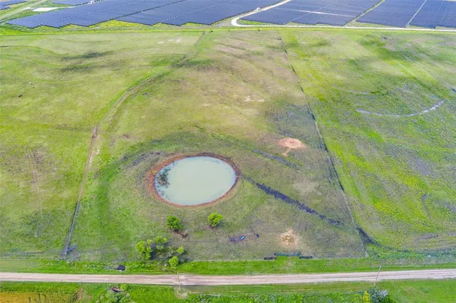 a view of a indoor basketball court