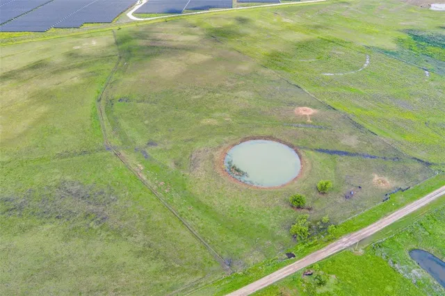 a view of a bathtub in a bathroom