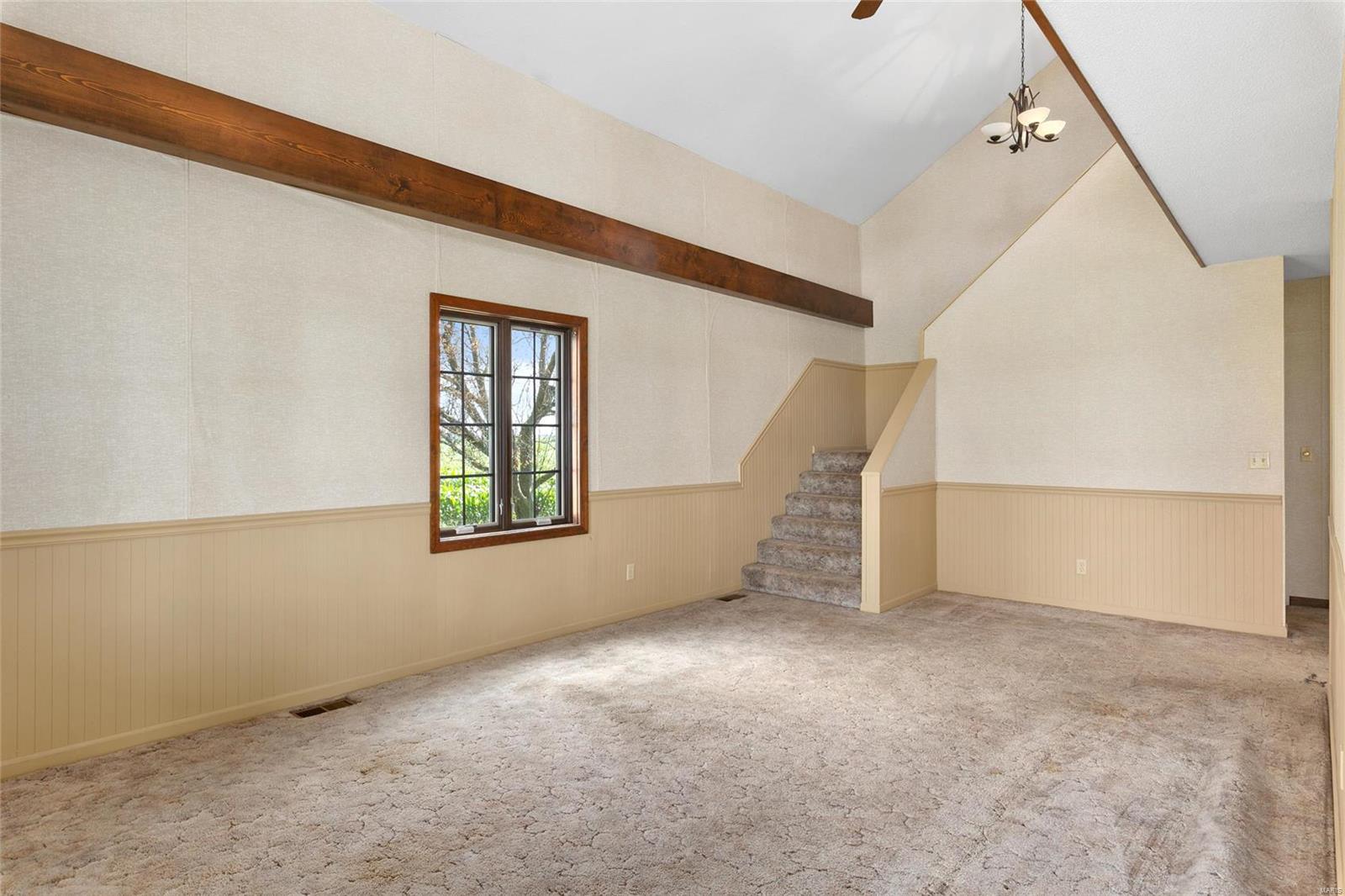 22209 East 5th Road Raymond, IL 62560 - Photo 11 of 34 Gallery Image 11