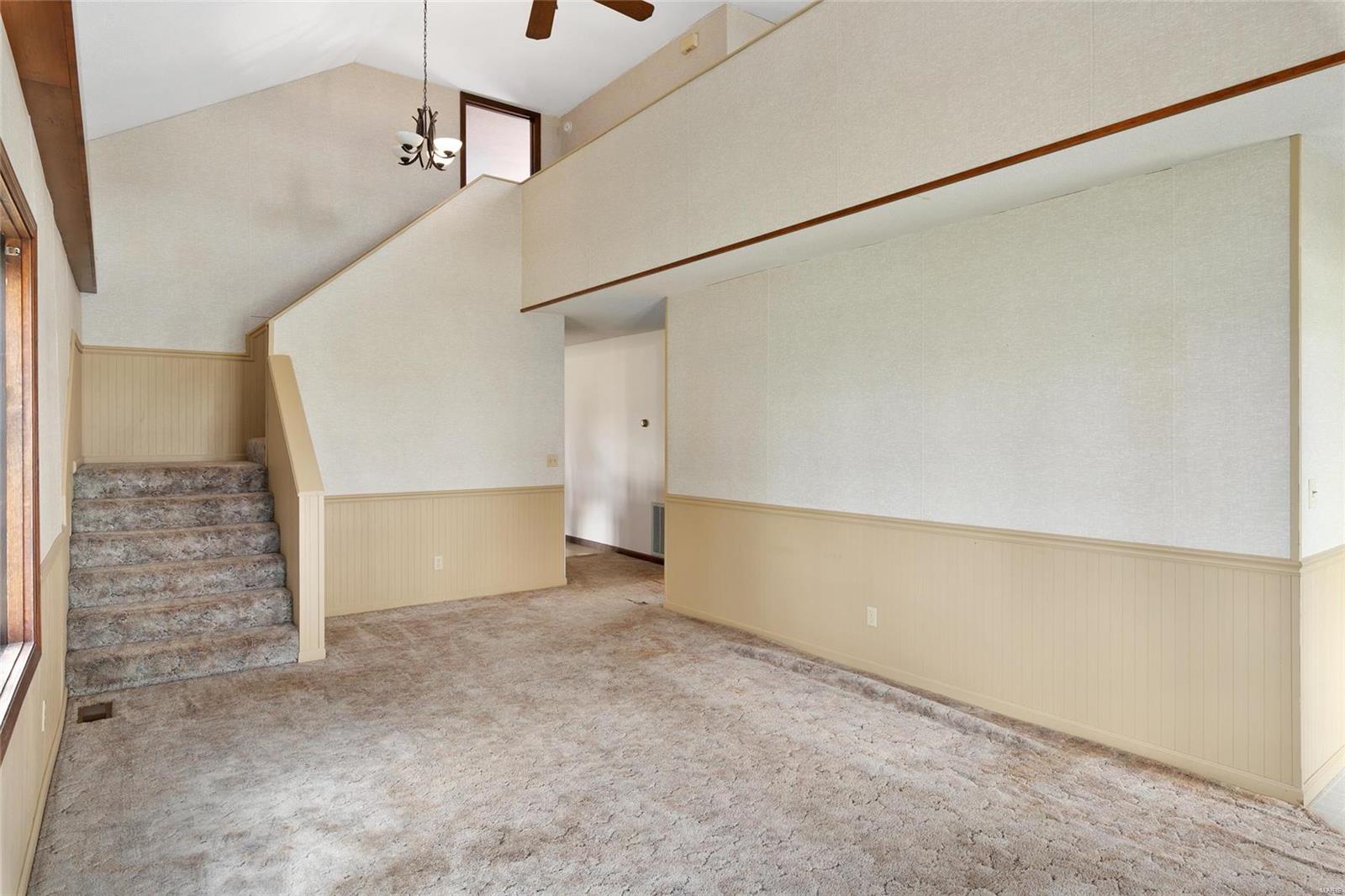 22209 East 5th Road Raymond, IL 62560 - Photo 12 of 34 Gallery Image 12