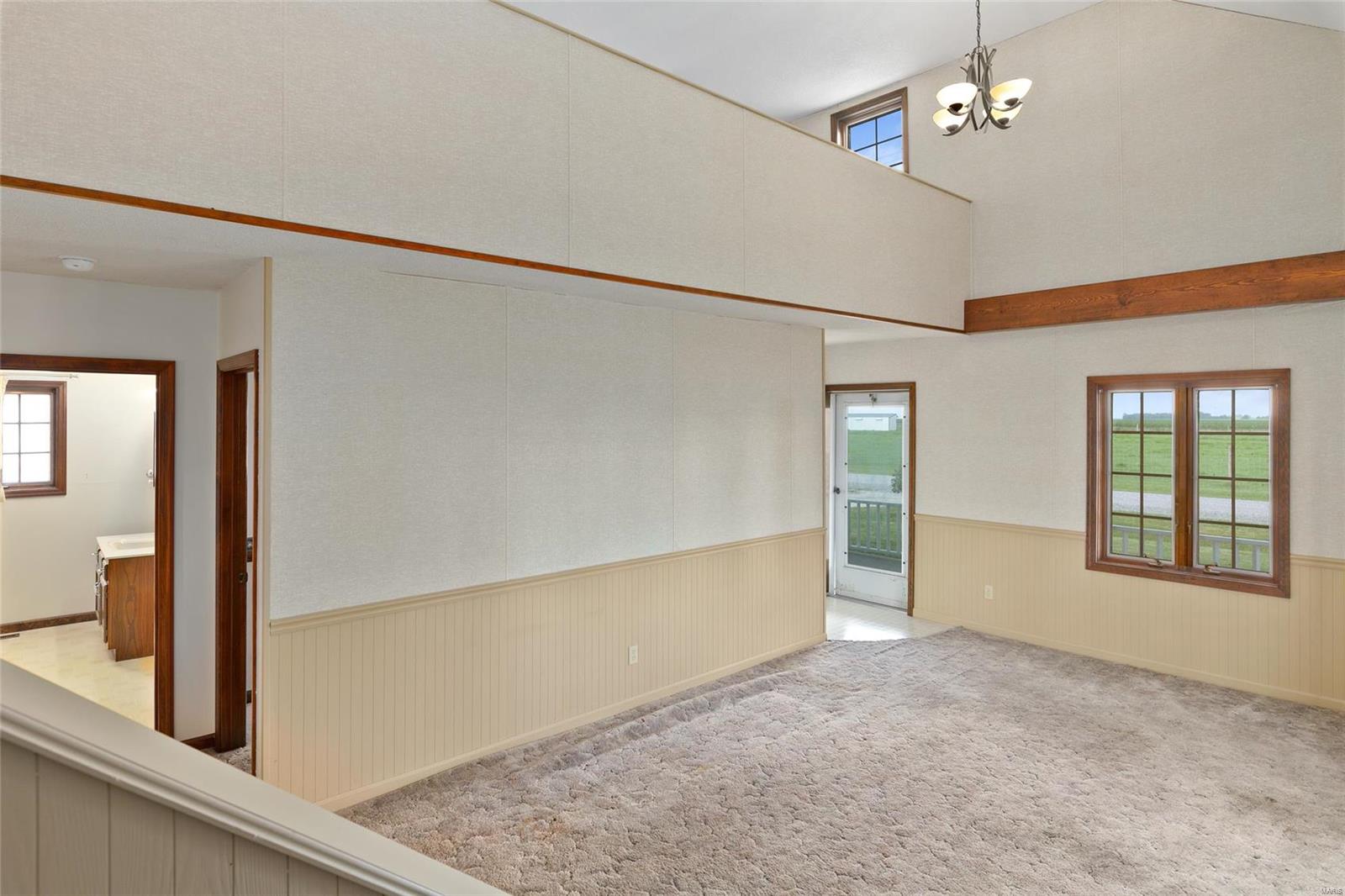 22209 East 5th Road Raymond, IL 62560 - Photo 13 of 34 Gallery Image 13