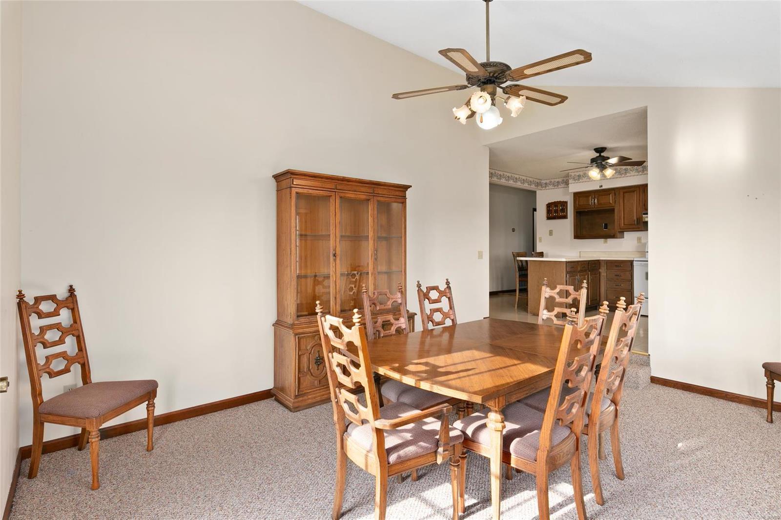 22209 East 5th Road Raymond, IL 62560 - Photo 19 of 34 Gallery Image 19