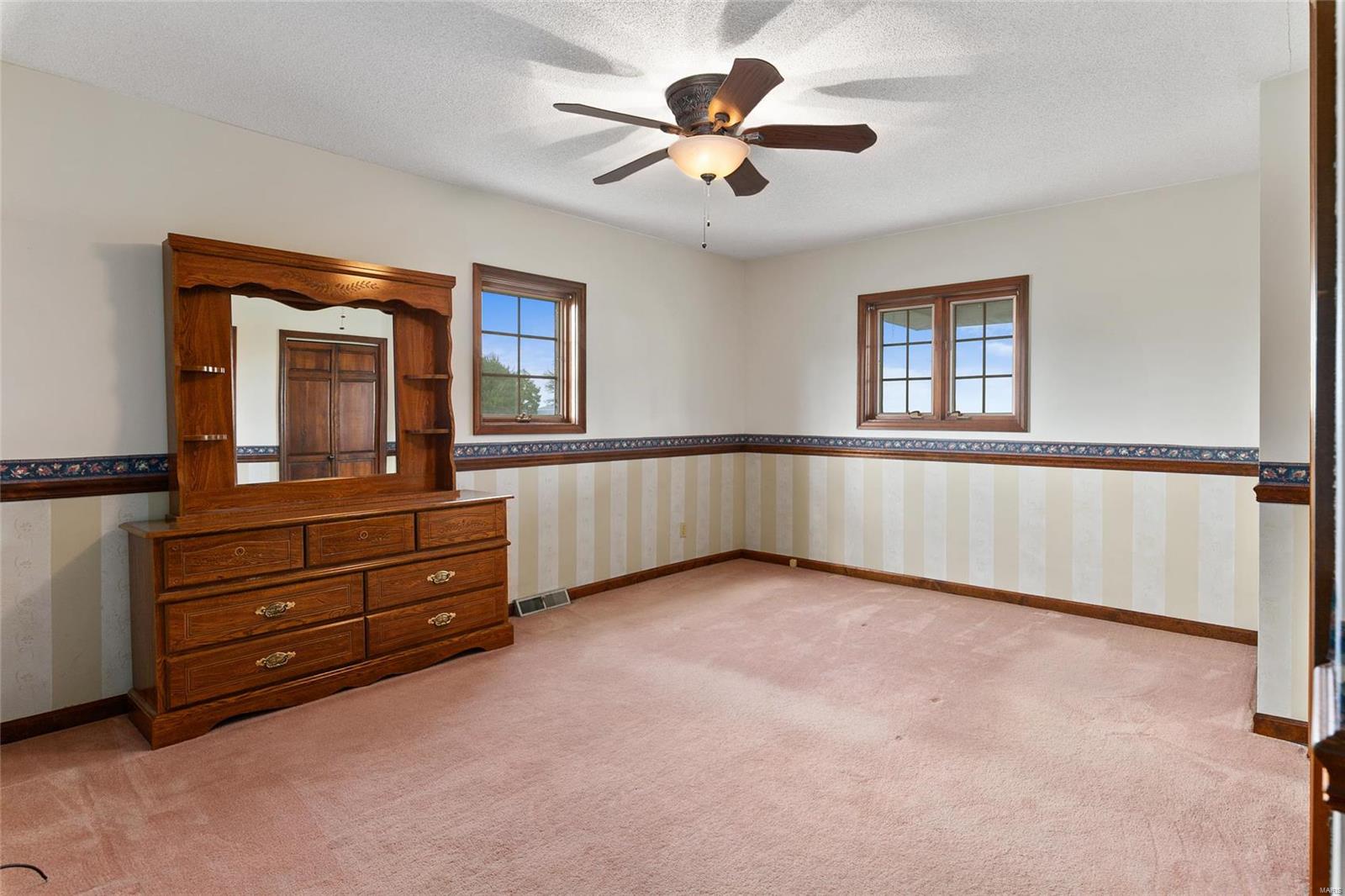 22209 East 5th Road Raymond, IL 62560 - Photo 20 of 34 Gallery Image 20