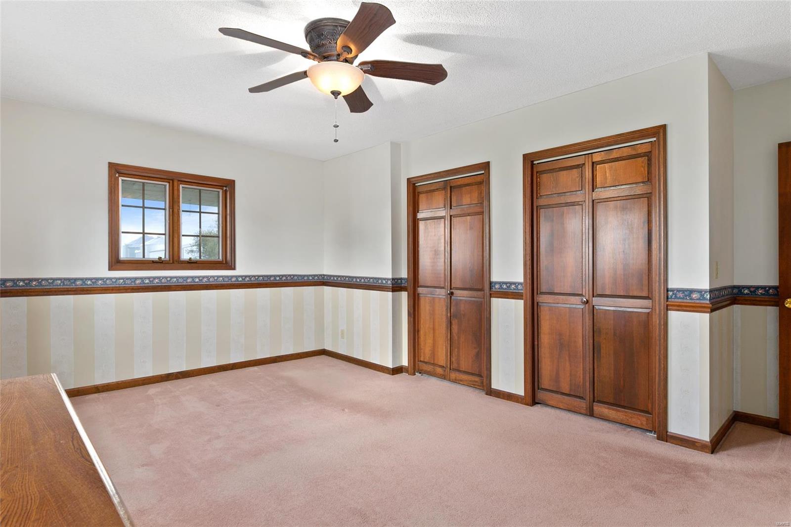 22209 East 5th Road Raymond, IL 62560 - Photo 21 of 34 Gallery Image 21