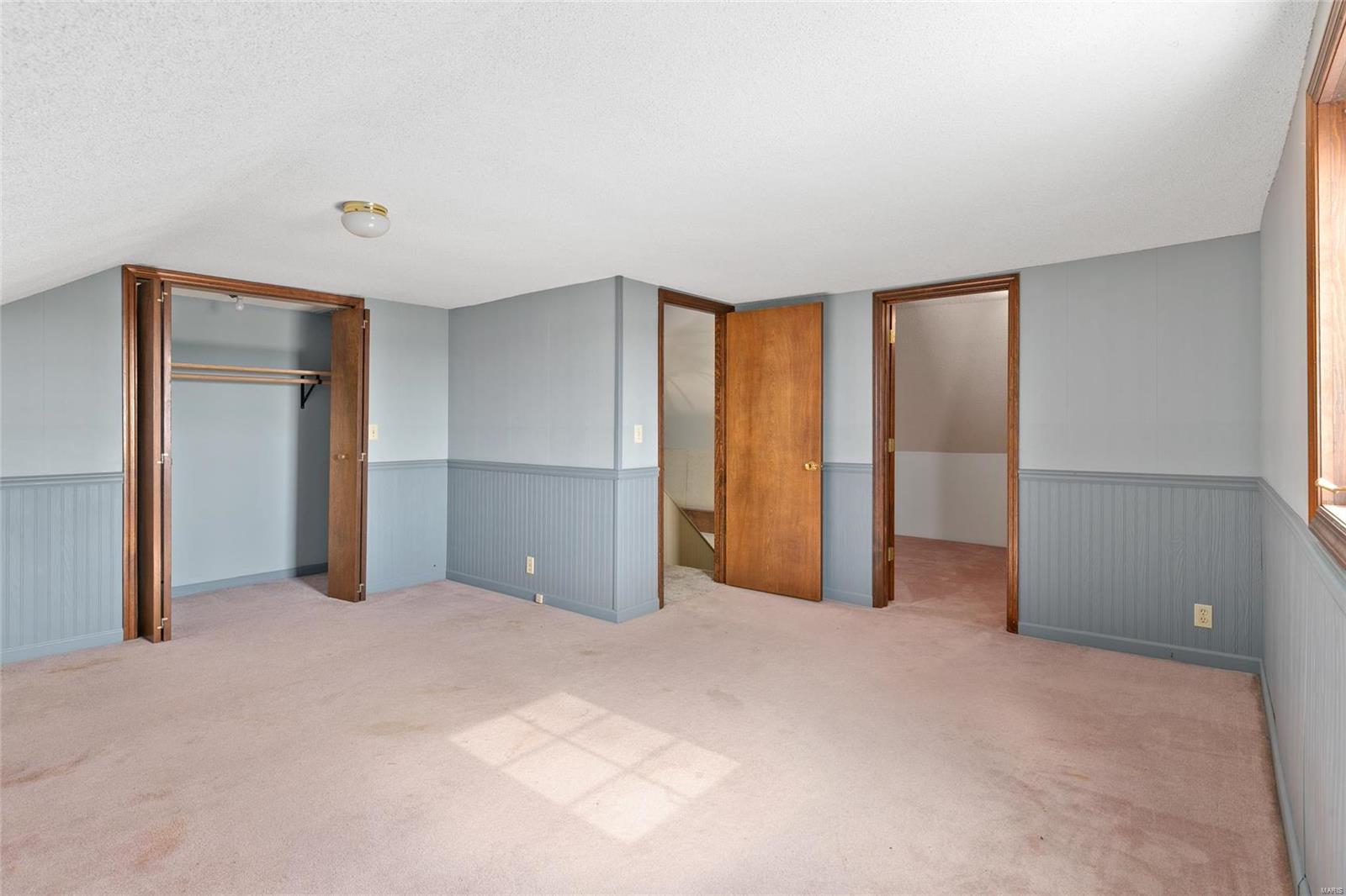 22209 East 5th Road Raymond, IL 62560 - Photo 23 of 34 Gallery Image 23