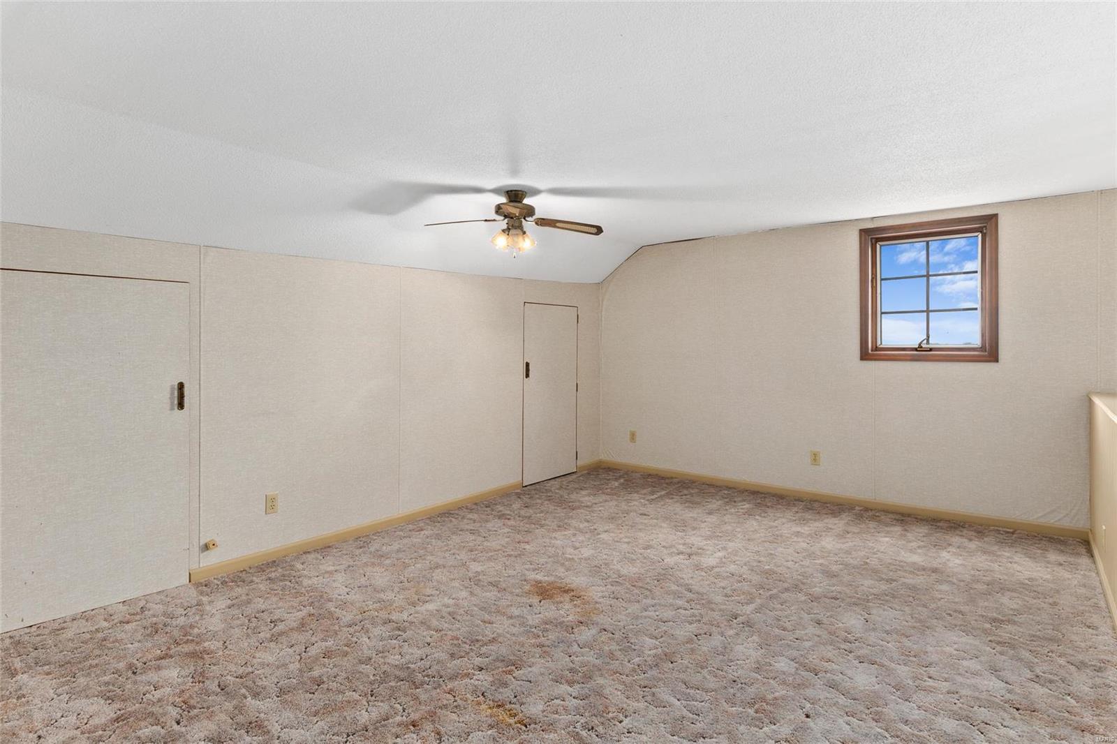 22209 East 5th Road Raymond, IL 62560 - Photo 25 of 34 Gallery Image 25