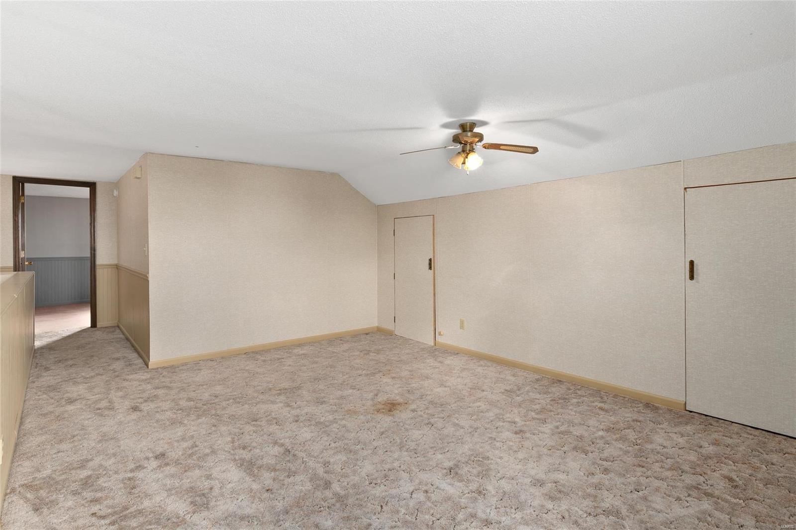 22209 East 5th Road Raymond, IL 62560 - Photo 26 of 34 Gallery Image 26