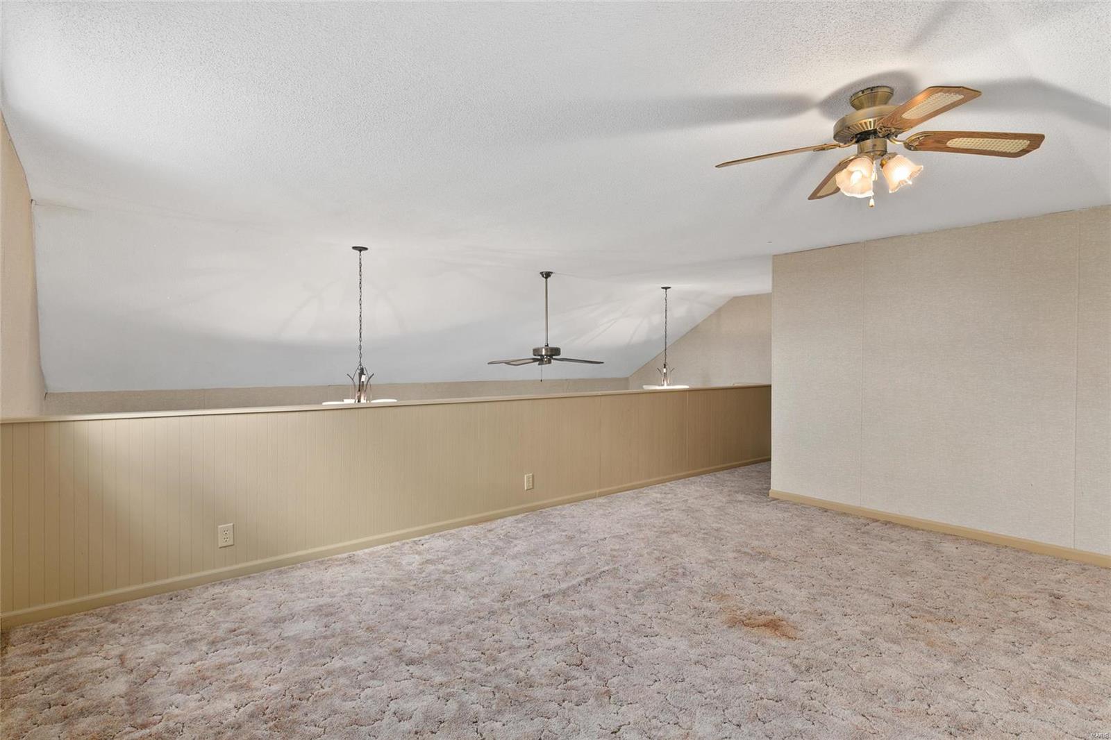 22209 East 5th Road Raymond, IL 62560 - Photo 27 of 34 Gallery Image 27