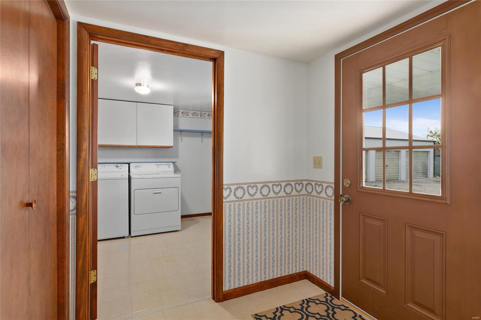 22209 East 5th Road Raymond, IL 62560 - Photo 29 of 34 Gallery Image 29