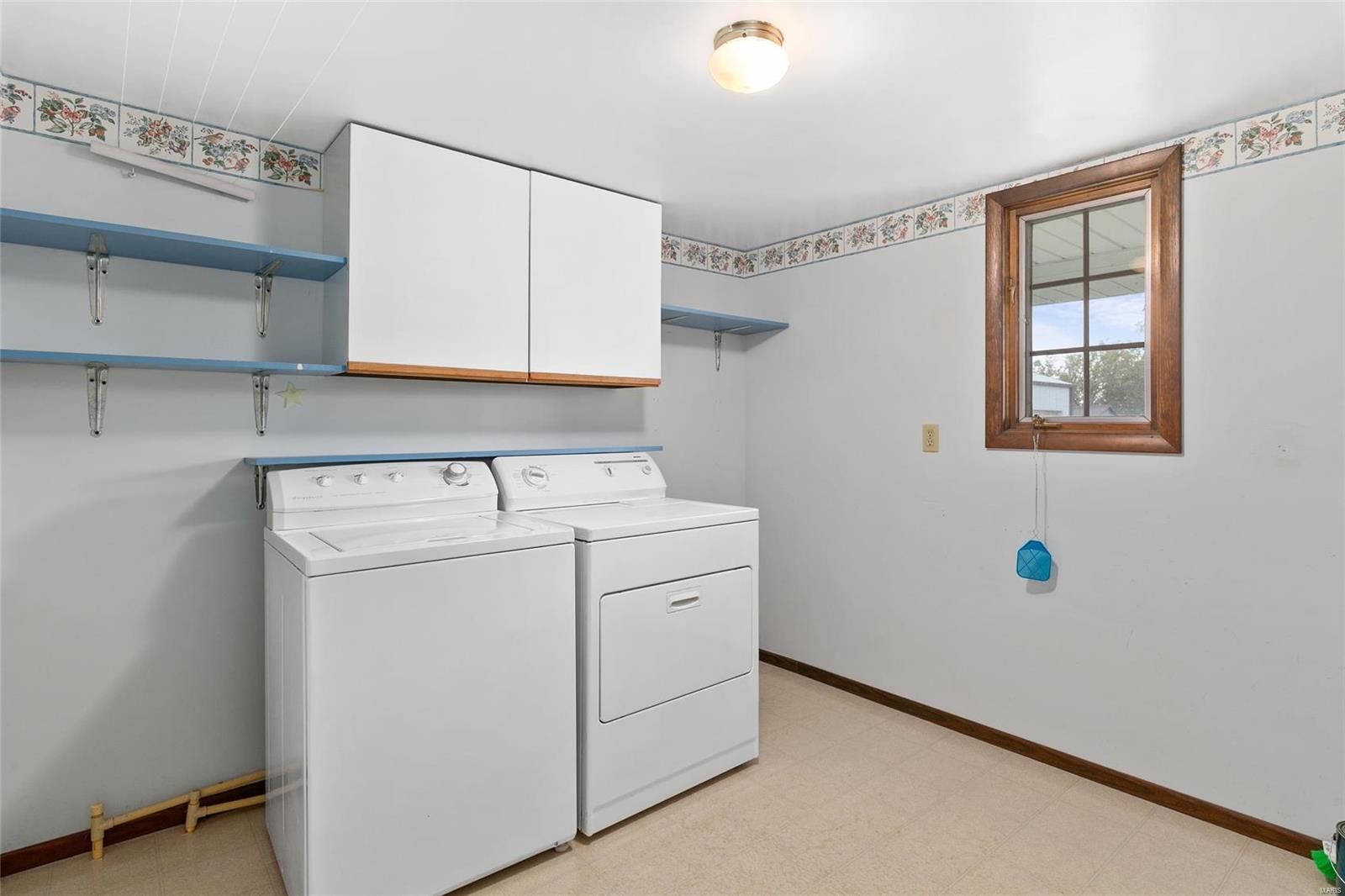 22209 East 5th Road Raymond, IL 62560 - Photo 30 of 34 Gallery Image 30