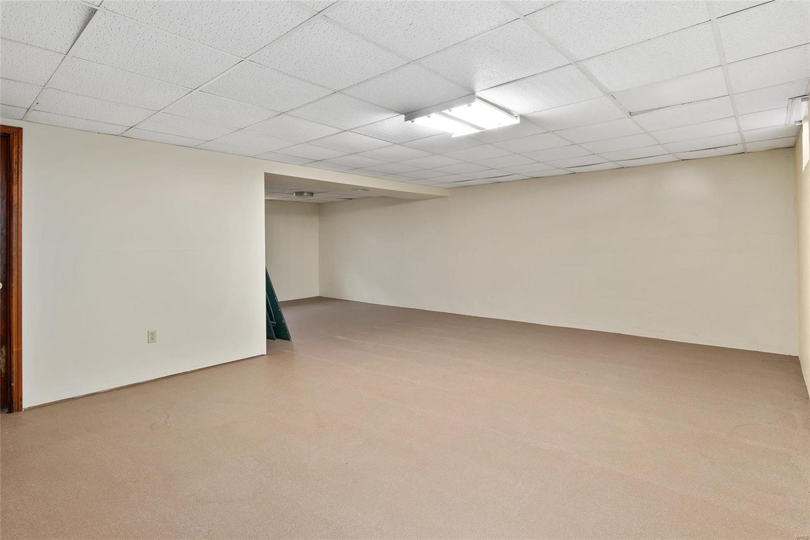 22209 East 5th Road Raymond, IL 62560 - Photo 31 of 34 Gallery Image 31