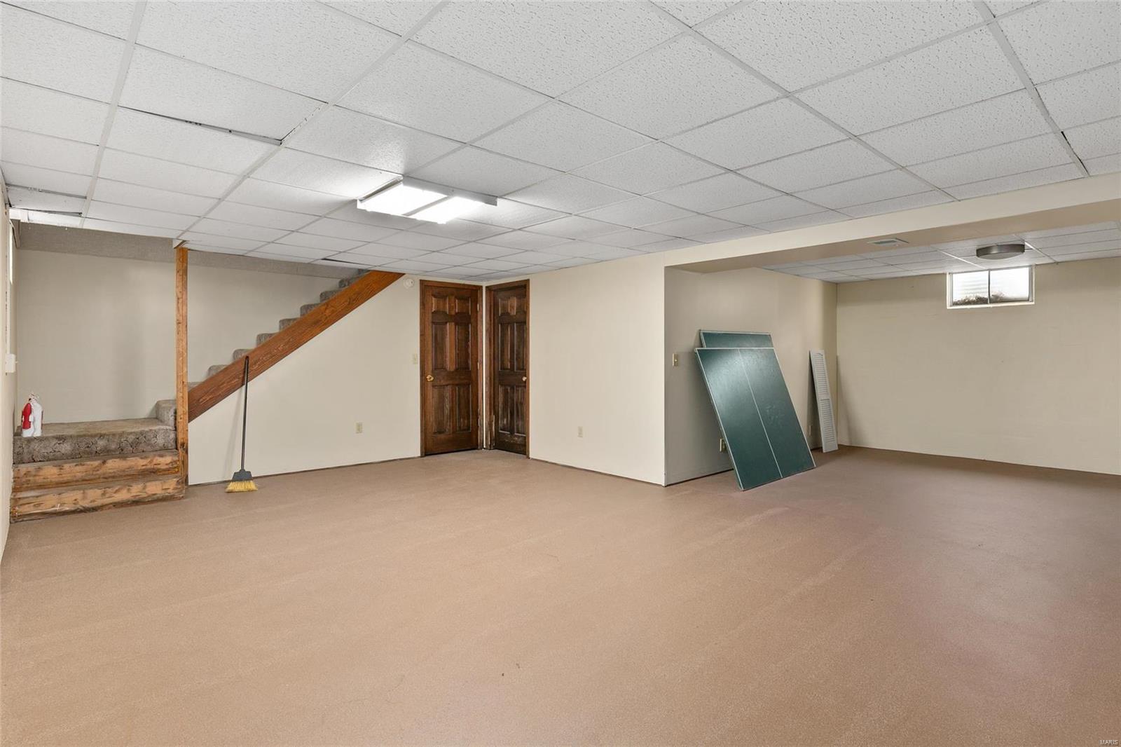22209 East 5th Road Raymond, IL 62560 - Photo 32 of 34 Gallery Image 32