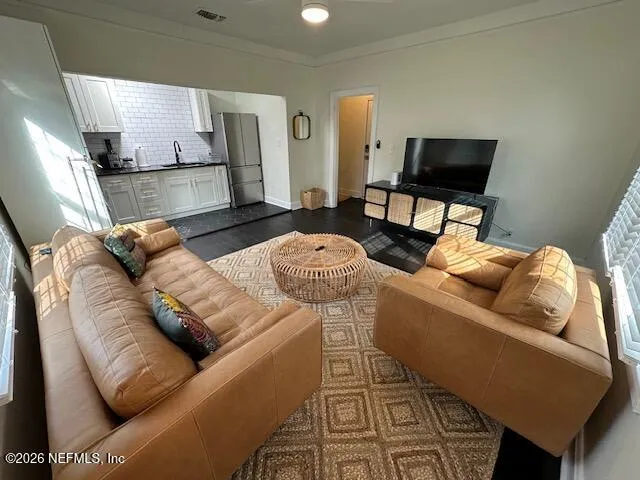 $1,300,000 | 1809 San Marco Boulevard, Jacksonville, FL 32207