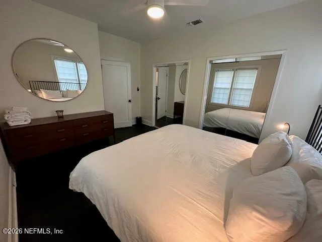 $1,300,000 | 1809 San Marco Boulevard, Jacksonville, FL 32207