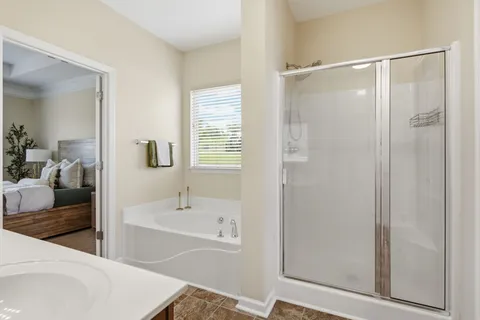 $500,000 | 108 Shadowhaven Way North, Hendersonville, TN 37075