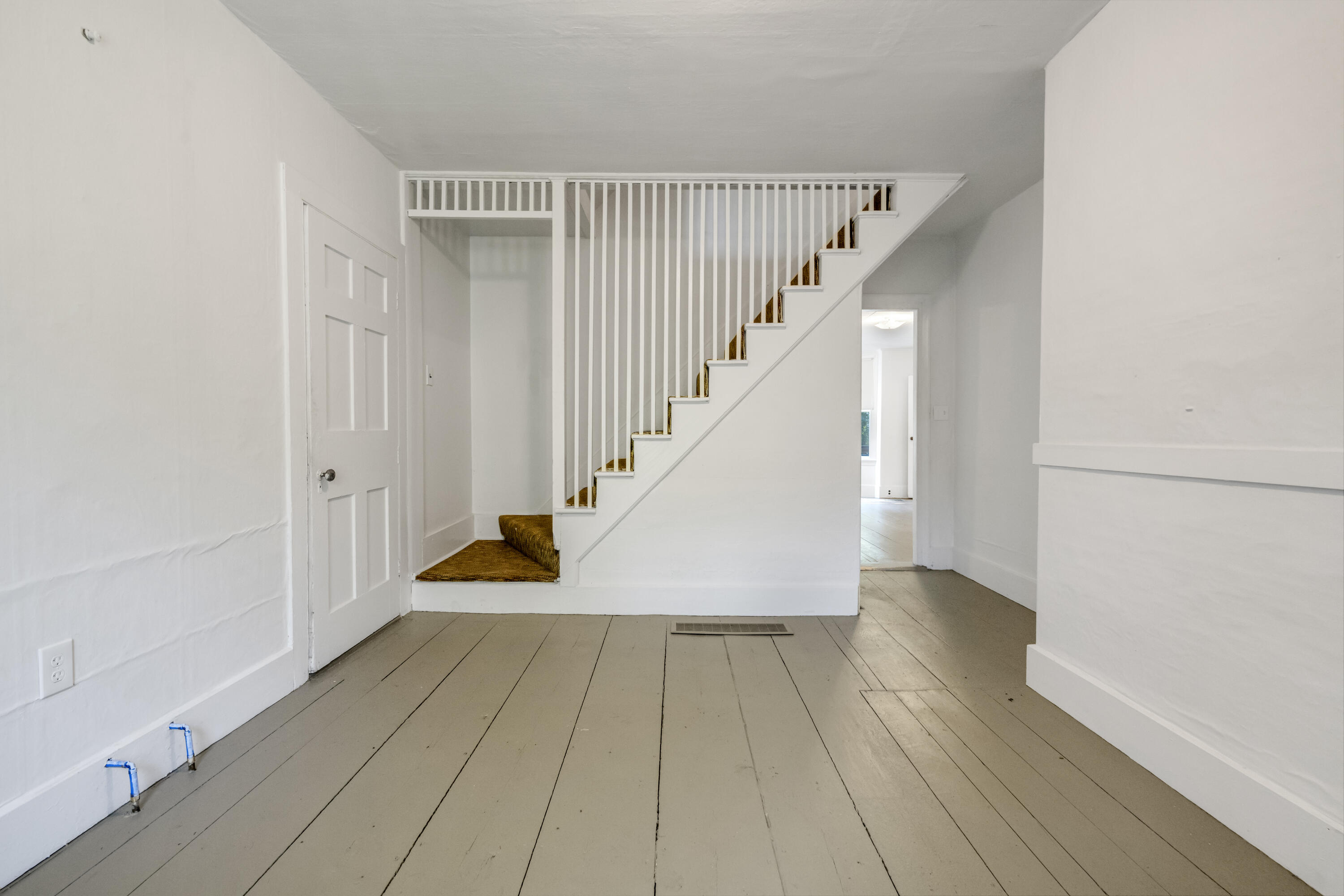 586 Plains Road Harrison, ME 04040 - Photo 41 of 73 DSC04336