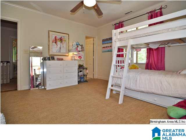 3317 Overbrook Road Birmingham, AL 35213 - Photo 27 of 32