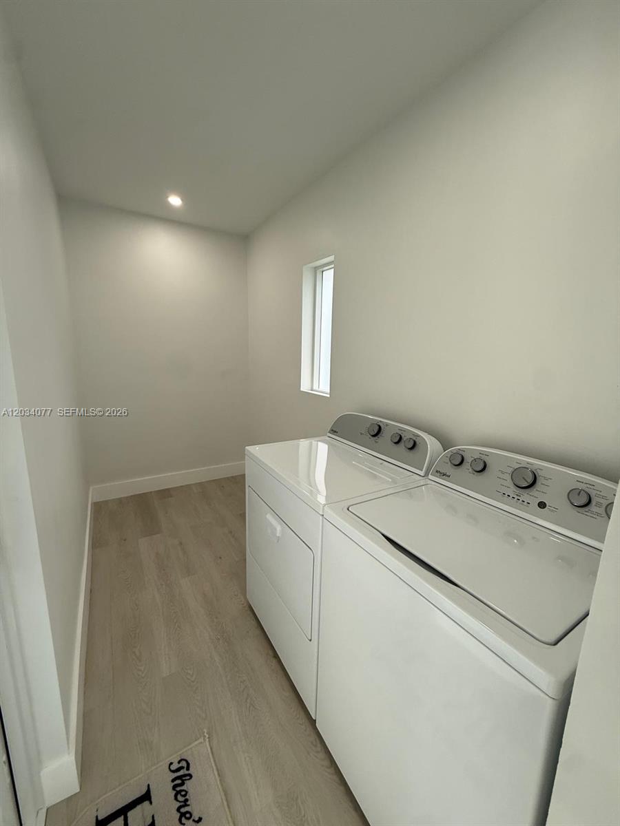 521 East 33rd Street Hialeah, FL 33013 - Photo 27 of 30