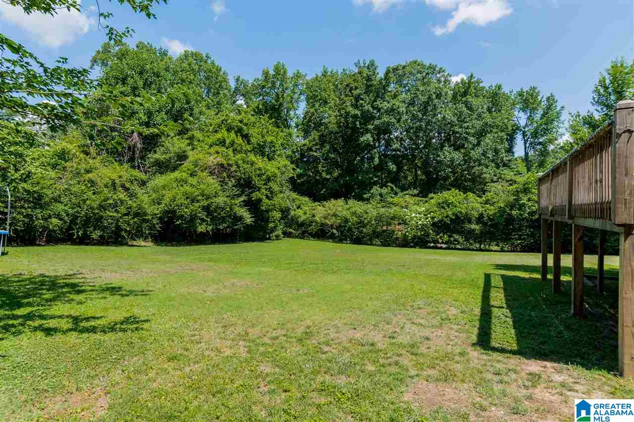 2209 Farley Road Birmingham, AL 35226 - Photo 35 of 35