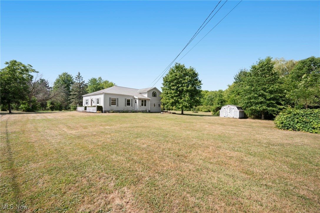 7590 Brakeman Road Painesville, OH 44077 - Photo 36 of 41
