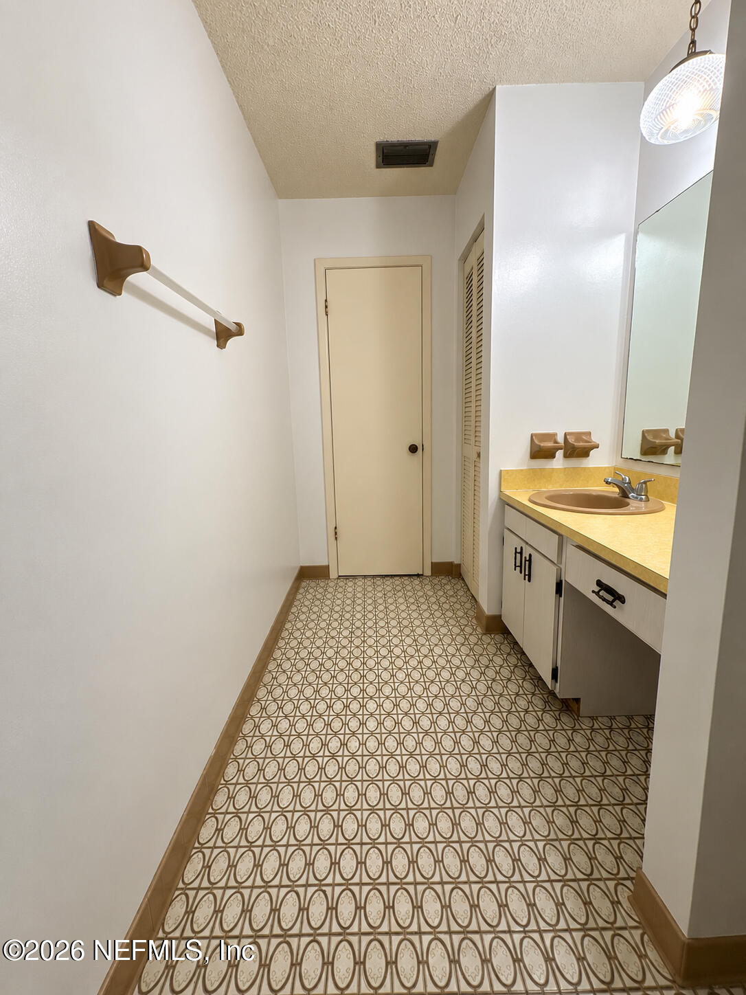 118 Bob White Road St. Augustine, FL 32086 - Photo 14 of 41 2295E809-5EBC-4AF8-B930-A229122340F9
