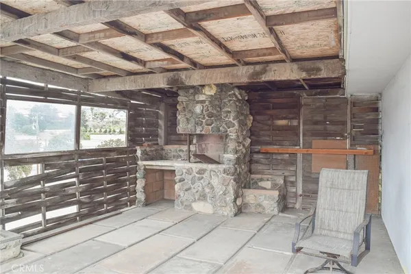 $719,000 | 1260 Main Street, Morro Bay, CA 93442