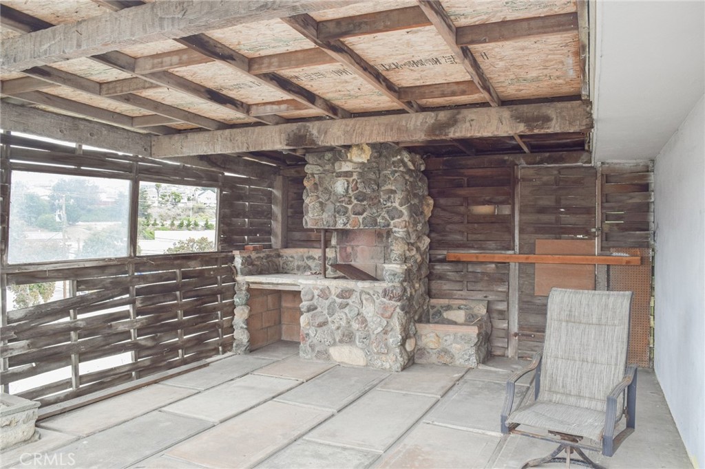 1260 Main Street Morro Bay, CA 93442 - Photo 11 of 16