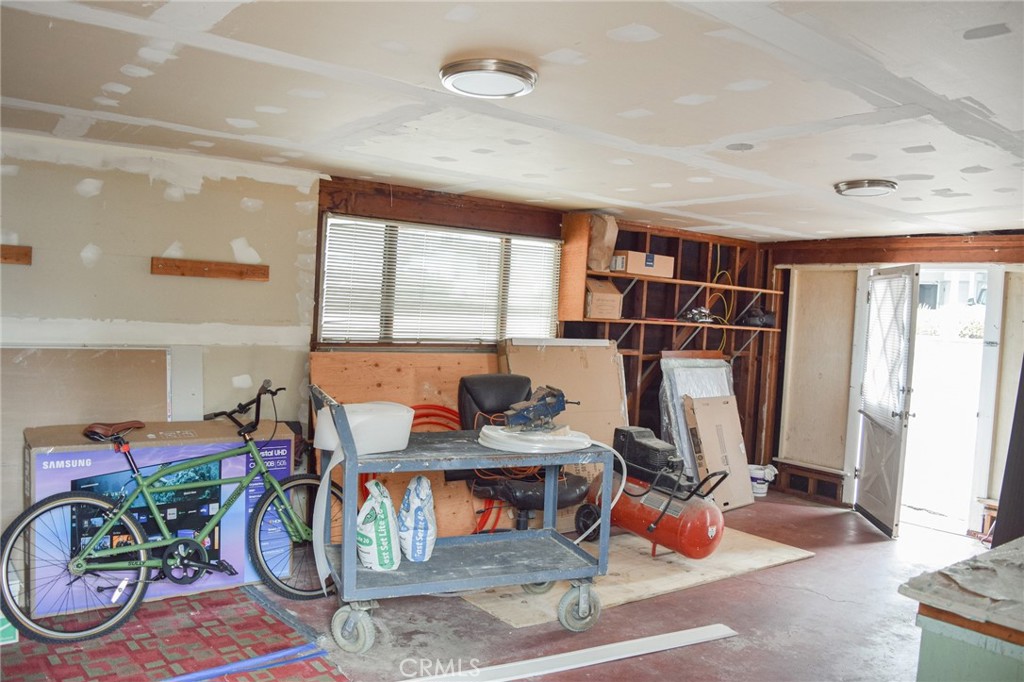 1260 Main Street Morro Bay, CA 93442 - Photo 12 of 16