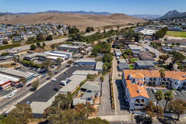 $719,000 | 1260 Main Street, Morro Bay, CA 93442