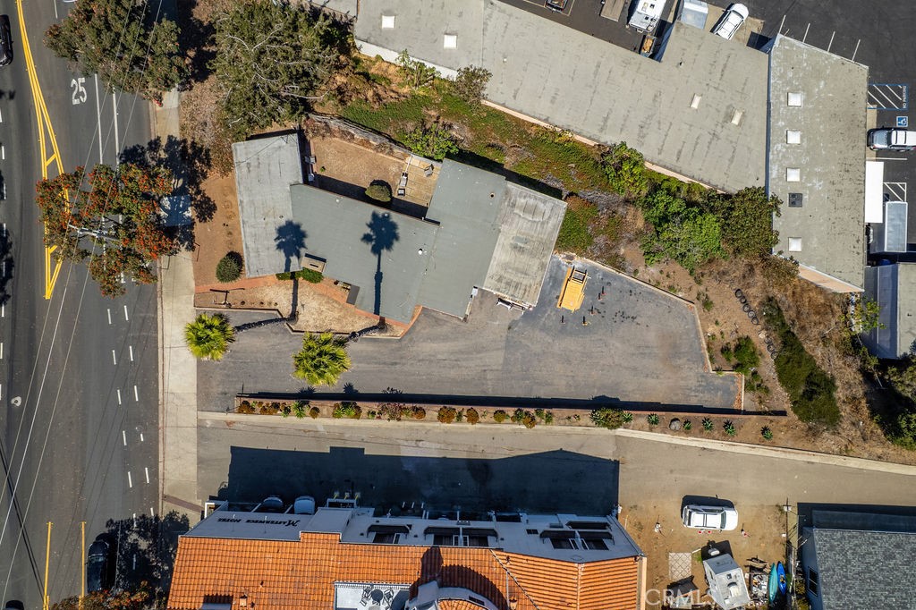 1260 Main Street Morro Bay, CA 93442 - Photo 16 of 16