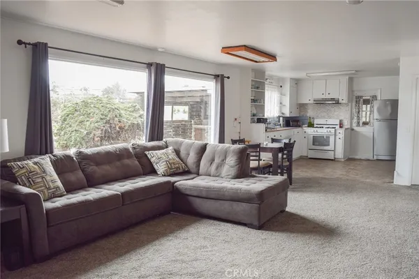$719,000 | 1260 Main Street, Morro Bay, CA 93442