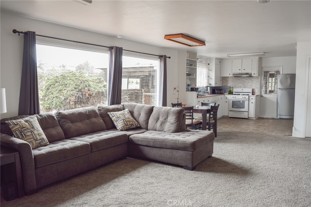 1260 Main Street Morro Bay, CA 93442 - Photo 2 of 16