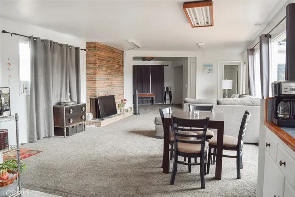 $719,000 | 1260 Main Street, Morro Bay, CA 93442