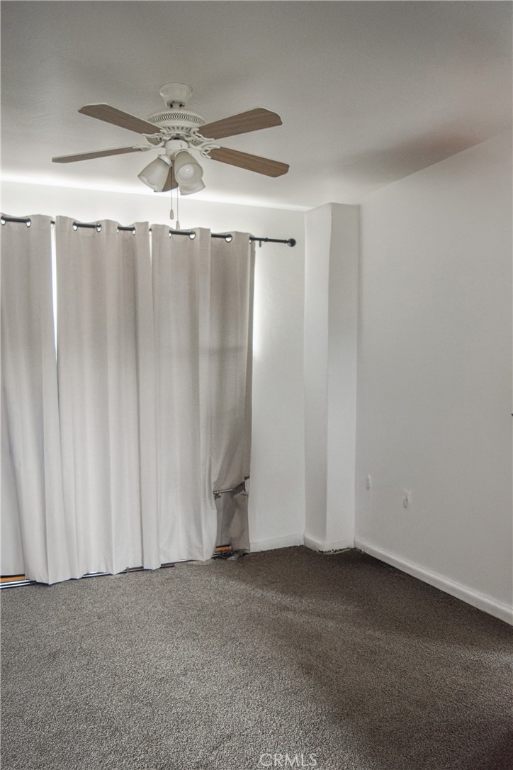 1260 Main Street Morro Bay, CA 93442 - Photo 5 of 16