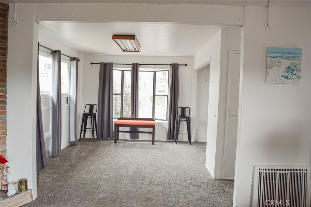 1260 Main Street Morro Bay, CA 93442 - Photo 7 of 16