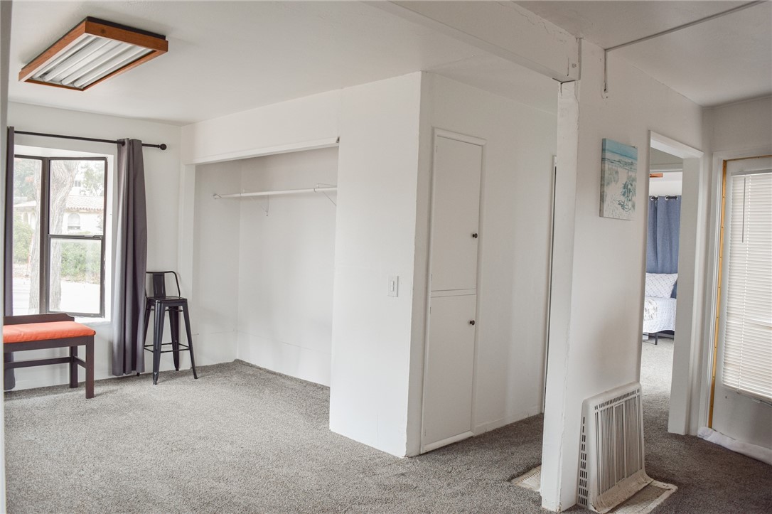 1260 Main Street Morro Bay, CA 93442 - Photo 8 of 16