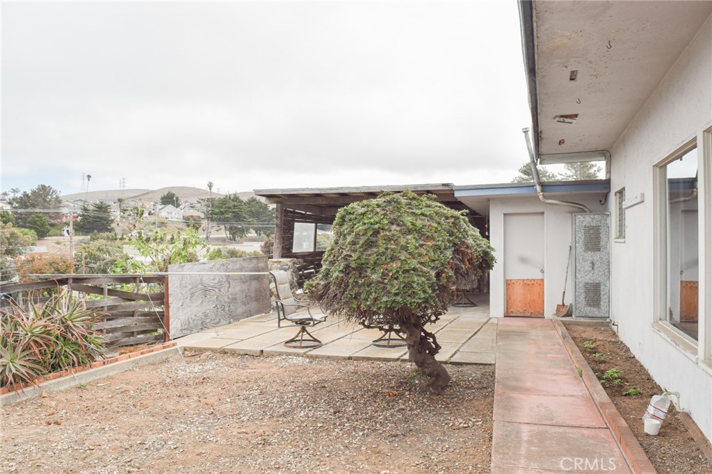1260 Main Street Morro Bay, CA 93442 - Photo 9 of 16