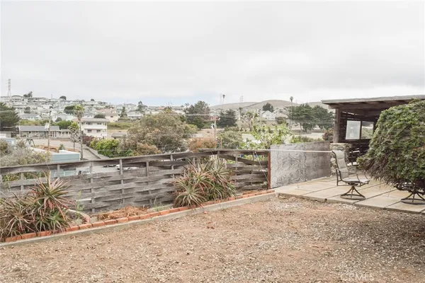 $719,000 | 1260 Main Street, Morro Bay, CA 93442