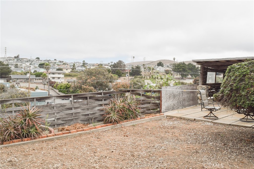 1260 Main Street Morro Bay, CA 93442 - Photo 10 of 16