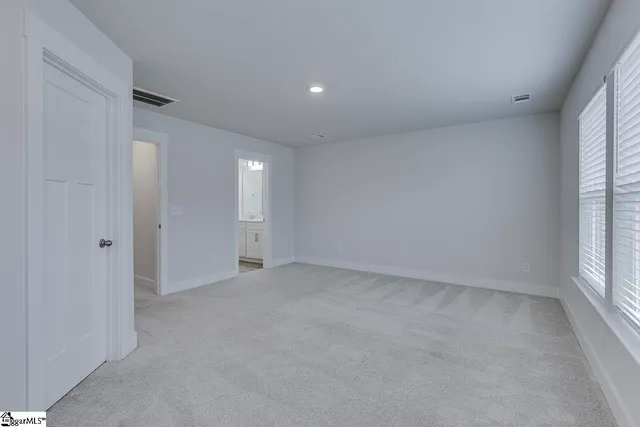 $245,000 | 1536 Rivermeade Drive, Moore, SC 29369