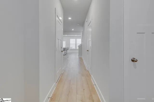 $245,000 | 1536 Rivermeade Drive, Moore, SC 29369