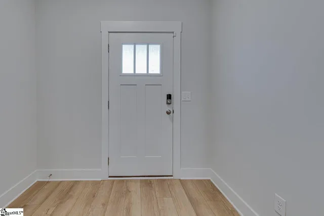 $245,000 | 1536 Rivermeade Drive, Moore, SC 29369