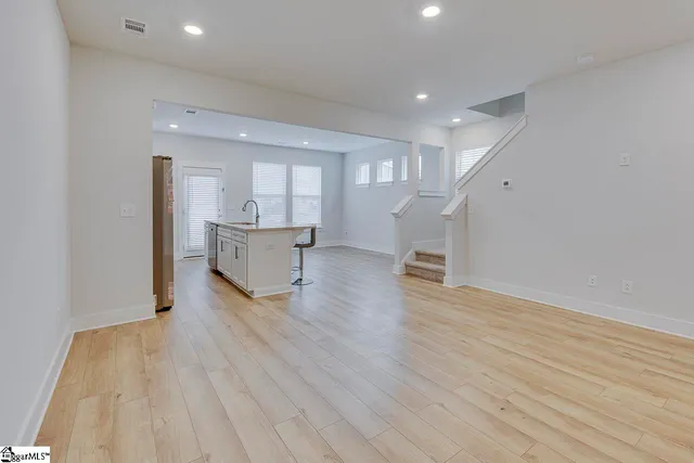 $245,000 | 1536 Rivermeade Drive, Moore, SC 29369