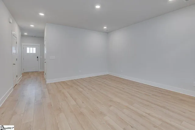 $245,000 | 1536 Rivermeade Drive, Moore, SC 29369