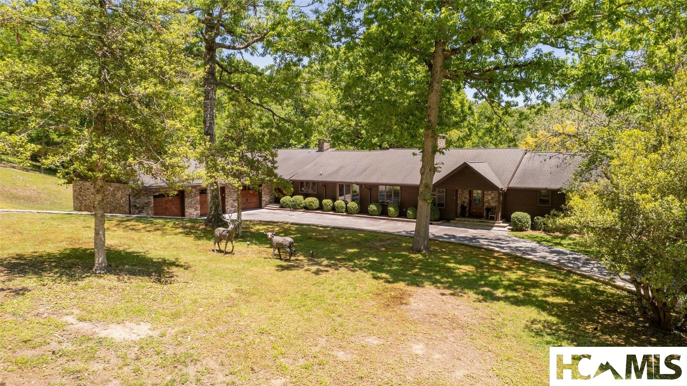 240 Round Hill Road Sapphire, NC 28774 - Photo 73 of 89 Gallery Image 73