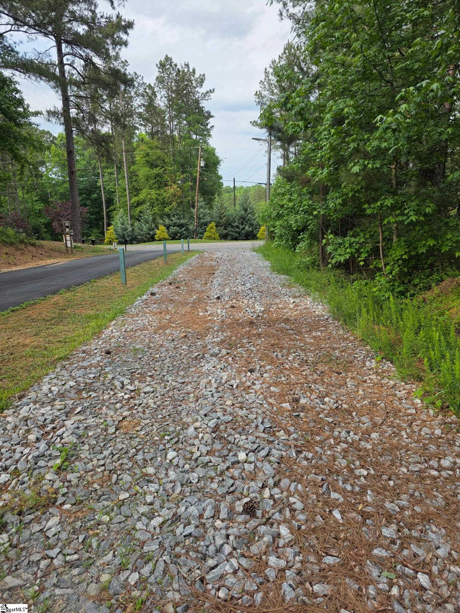862 Dunklin Bridge Road Fountain Inn, SC 29644 - Photo 24 of 24 Gallery Image 24