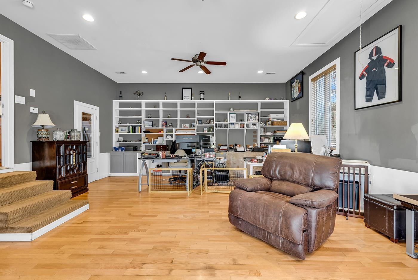 852 Riven Oak Drive Murrells Inlet, SC 29576 - Photo 12 of 31 Gallery Image 12