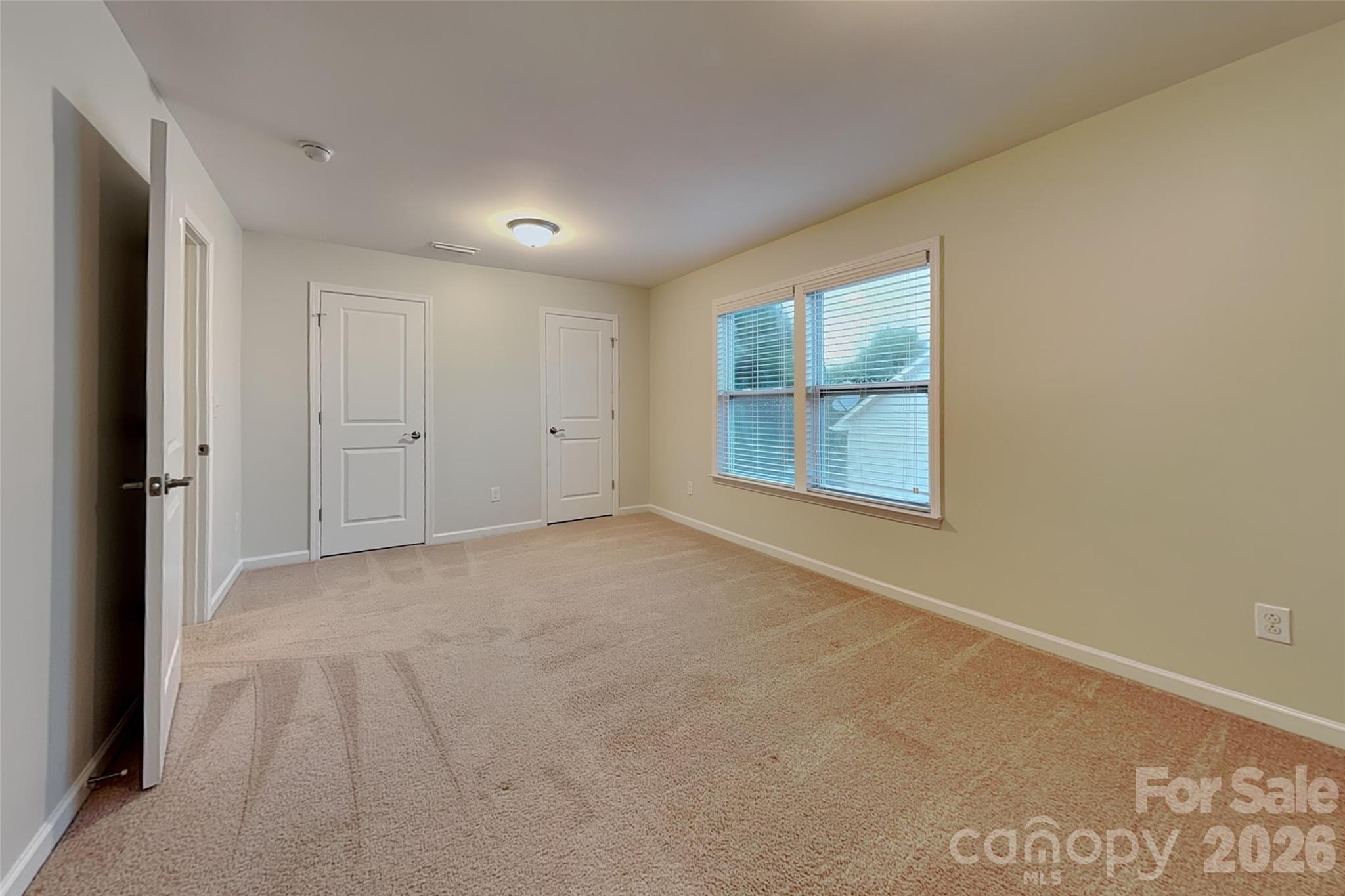 3058 Amaranth Drive Fort Mill, SC 29708 - Photo 20 of 33 Gallery Image 20