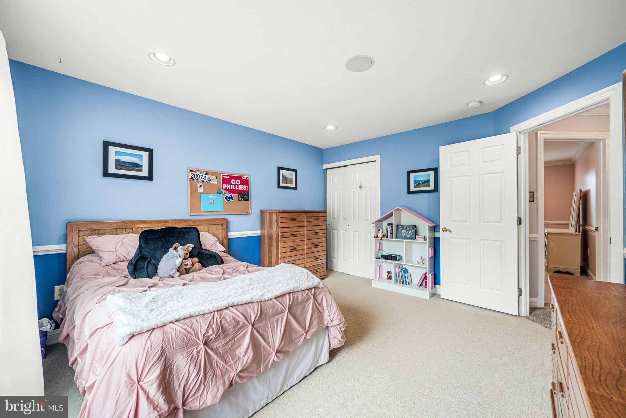 4 Fairwind Lane Exton, PA 19341 - Photo 44 of 69