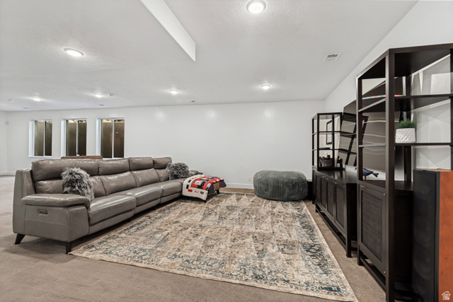 1912 Somerset Ridge Drive Draper, UT 84020 - Photo 37 of 45 Gallery Image 37
